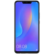 huawei nova 3i smart watch