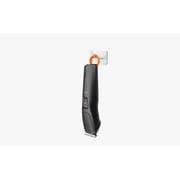 Porodo Lifestyle Wide T-Blade Beard Trimmer - Black Porodo Lifestyle Wide T-Blade Beard Trimmer - Black