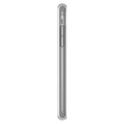 Maxguard Slim & Fitted Back Case iPhone11 Pro max Maxguard Slim & Fitted Back Case iPhone11 Pro max