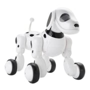 Kai Lun Toys 619 Smart Robot Dog With Remote