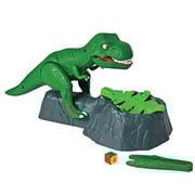 Goliath Dino Meal Goliath Dino Meal