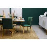 Pan Emirates Nexera Dining Chair021GYT1400226 Pan Emirates Nexera Dining Chair021GYT1400226