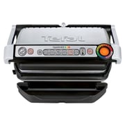 Tefal GC712D28P1 Contact Grills & Barbecue Tefal GC712D28P1 Contact Grills & Barbecue
