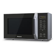 Panasonic Microwave Oven 25L NNST34H
