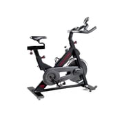 Proform 400 Spx Indoor Spin Bike Proform 400 Spx Indoor Spin Bike