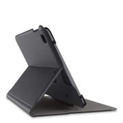 Belkin F7N253B1C00 Slim Style Cover Black For IPad Air 1/2 Belkin F7N253B1C00 Slim Style Cover Black For IPad Air 1/2