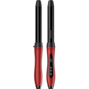 Rush Brush Curler C1 Rush Brush Curler C1