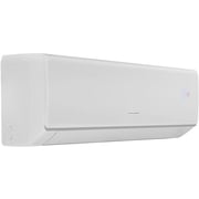 Gree Split Air Conditioner 1.8 Ton GS24GMAX60 Gree Split Air Conditioner 1.8 Ton GS24GMAX60