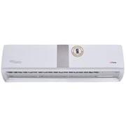 Super General Split Air Conditioner 1.5 Ton SGS191 Super General Split Air Conditioner 1.5 Ton SGS191