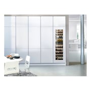 Liebherr Built In Wine Cooler Ewtdf3553 Liebherr Built In Wine Cooler Ewtdf3553