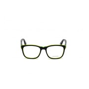 Diesel DL5285-005-48 Kids Optical Frame Black Plastic Diesel DL5285-005-48 Kids Optical Frame Black Plastic