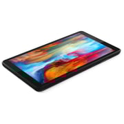 Lenovo Tab M7 TB7305X ZA570015AE Tablet - WiFi+4G 16GB 1GB 7inch Black Lenovo Tab M7 TB7305X ZA570015AE Tablet - WiFi+4G 16GB 1GB 7inch Black