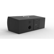 Philips Bluetooth Speakers Black Philips Bluetooth Speakers Black