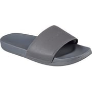 Skechers 51808 2025