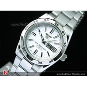 Seiko 5 Automatic 50m Ladies Watch SYMG35K1 Seiko 5 Automatic 50m Ladies Watch SYMG35K1