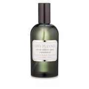 Grey Flannel Perfume For Men 120ml Eau de Toilette Grey Flannel Perfume For Men 120ml Eau de Toilette
