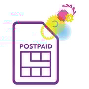 Zain Prepaid Package Monthly BD 6 Zain Prepaid Package Monthly BD 6