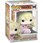 mavis funko pop