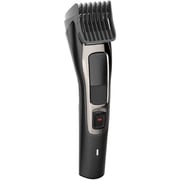 Xiaomi Enchen Sharp3s Electric Wireless Hair Clipper Powerful Professional Rechargeable Cordless Hair Trimmer Black Xiaomi Enchen Sharp3s Electric Wireless Hair Clipper Powerful Professional Rechargeable Cordless Hair Trimmer Black