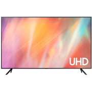 Samsung UA55AU7000UXZN 4K UHD Smart Television 55inch