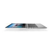 Lenovo Yoga 730-13IWL Laptop - Core i7 1.8GHz 16GB 512GB Shared Win10 13.3inch FHD Platinum Lenovo Yoga 730-13IWL Laptop - Core i7 1.8GHz 16GB 512GB Shared Win10 13.3inch FHD Platinum