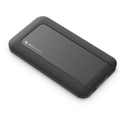 Swiss Fone Power Bank 4000 mAh Black SB44000-B Swiss Fone Power Bank 4000 mAh Black SB44000-B
