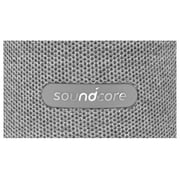 Anker A3162HA1 Soundcore Flare+ Bluetooth Speaker Grey Anker A3162HA1 Soundcore Flare+ Bluetooth Speaker Grey