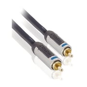 Profigold Audio Cable 3M PROA4103
