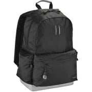 Targus TSB78314EU Strata Backpack Black 15.6inch Targus TSB78314EU Strata Backpack Black 15.6inch