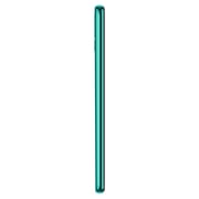 Huawei Y9 Prime (2019) 128GB Emerald Green Pre order 4G LTE Dual Sim Smartphone