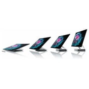 Microsoft Surface Studio 2 - Core i7 2.9GHz 32GB 2TB 8GB Win10Pro 28inch Platinum Microsoft Surface Studio 2 - Core i7 2.9GHz 32GB 2TB 8GB Win10Pro 28inch Platinum