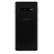Samsung Galaxy S10 128GB Prism Black SM-G973F 4G Dual Sim Smartphone Samsung Galaxy S10 128GB Prism Black SM-G973F 4G Dual Sim Smartphone