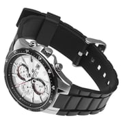 Casio edifice efr 519 on sale