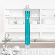 Dr.Clo Sanitizing Stick For Household Dr.Clo Sanitizing Stick For Household
