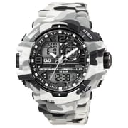 Q&Q GW86-006 Mens Watch Q&Q GW86-006 Mens Watch