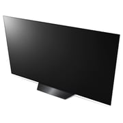 LG OLED55B9PVA 4K HDR Smart OLED Television 55inch LG OLED55B9PVA 4K HDR Smart OLED Television 55inch