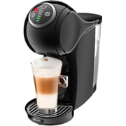 Delonghi Coffee Machine EDG315.B Delonghi Coffee Machine EDG315.B