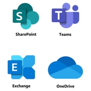 Microsoft 365 Business Microsoft 365 Business