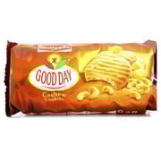 Britannia good Day Cashew 90g Britannia good Day Cashew 90g