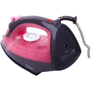 Clikon Steam Iron CK4105-N Clikon Steam Iron CK4105-N