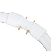 Osram Lumilux T5 Fc Circular Led Tube 22 W/830 Ring Warm White Osram Lumilux T5 Fc Circular Led Tube 22 W/830 Ring Warm White