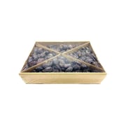 Barari Premium Medjoul Dates Jumbo - 5kg Barari Premium Medjoul Dates Jumbo - 5kg