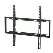 Bluetek Fixed Wall Mount BT-44F Bluetek Fixed Wall Mount BT-44F