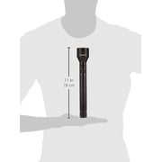 Sanford Rechargeable Led Search Light Combo 3 In 1 Sanford Rechargeable Led Search Light Combo 3 In 1