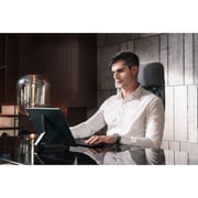 Onyx Boox Bluetooth Keyboard Black Onyx Boox Bluetooth Keyboard Black