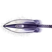 Philips Steam Iron GC9246/02 Philips Steam Iron GC9246/02