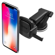IOttie Easy One Touch Mini Windshield & Dashboard Car Mount Holder