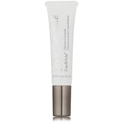 jane iredale Zap And Hide Blemish Concealer, Z2, Medium jane iredale Zap And Hide Blemish Concealer, Z2, Medium