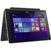 Acer Aspire Switch 10 E SW3-013-122N Laptop - Atom 3GHz 2GB 64GB Shared Win8.1 10.1inch White