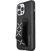 Viva Madrid Morphix Case Midnight Black For iPhone 13 Pro Viva Madrid Morphix Case Midnight Black For iPhone 13 Pro
